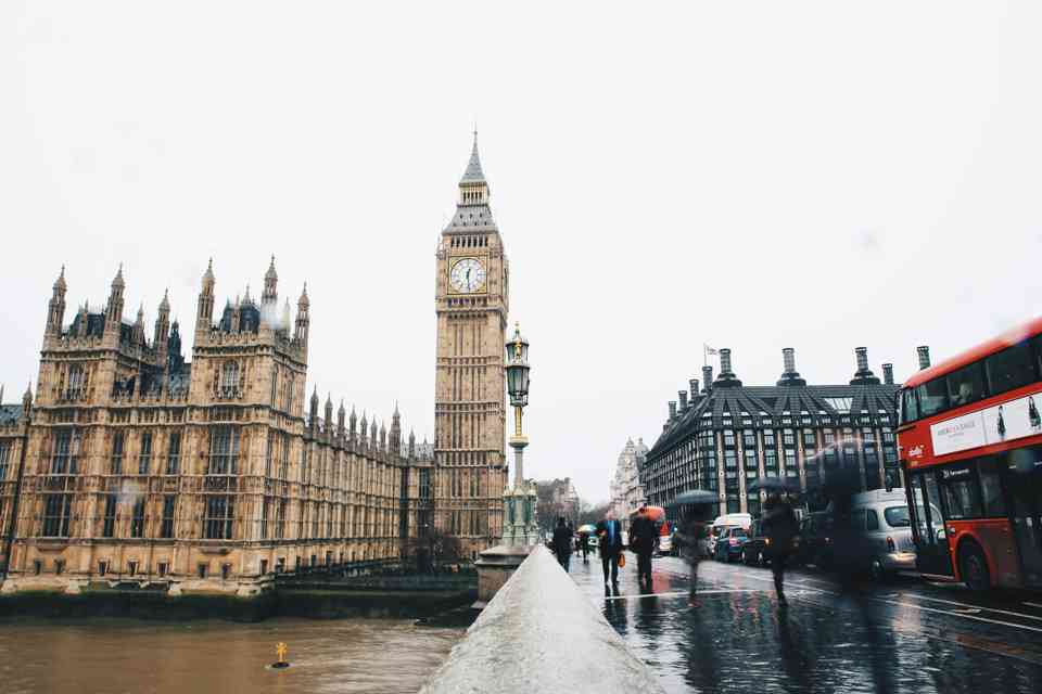UK ETA-visum kontra traditionellt UK-visum featured image