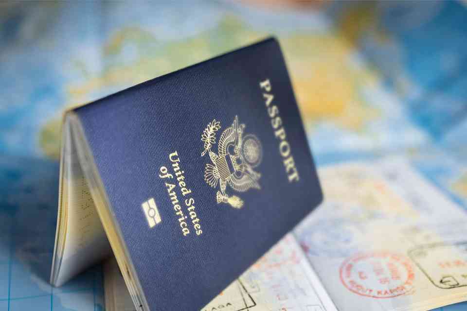 UK ETA för dubbla medborgare: Vilket pass ska du använda? featured image