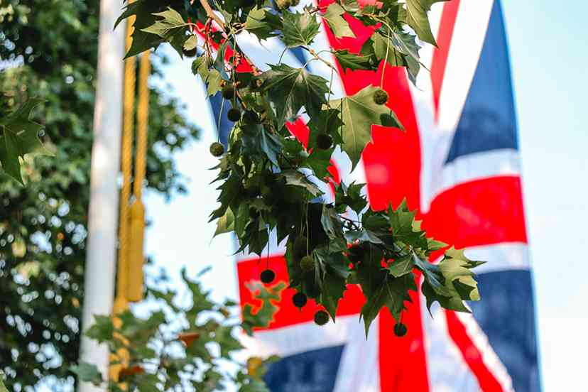 UK ETA and Indefinite Leave to Remain (ILR): Do You Still Need an ETA ...
